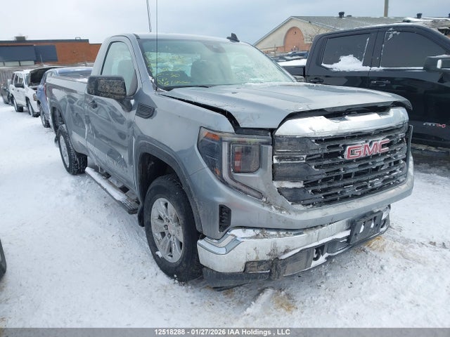 3GTNUAED8RG101520 GMC Sierra K1500