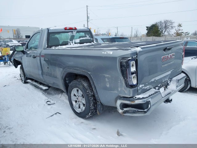 3GTNUAED8RG101520 GMC Sierra K1500