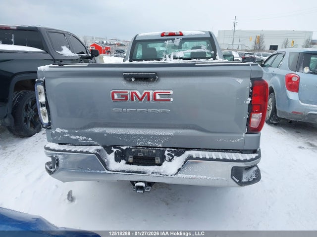3GTNUAED8RG101520 GMC Sierra K1500