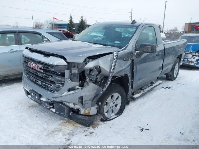 3GTNUAED8RG101520 GMC Sierra K1500