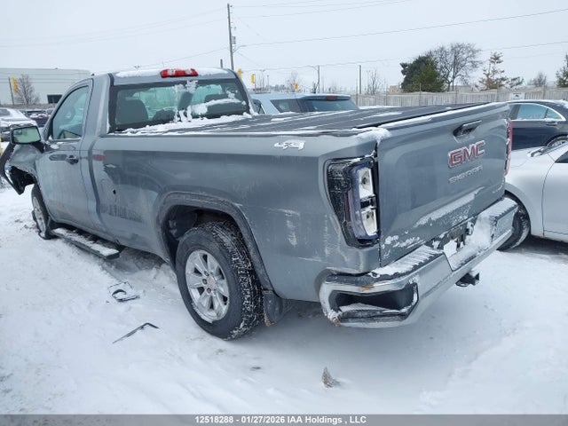 3GTNUAED8RG101520 GMC Sierra K1500