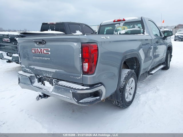 3GTNUAED8RG101520 GMC Sierra K1500