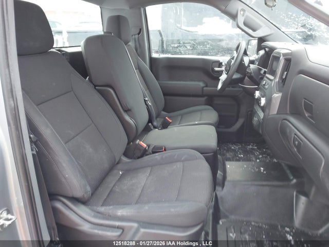 3GTNUAED8RG101520 GMC Sierra K1500