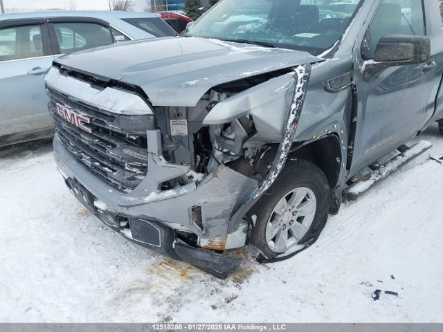 3GTNUAED8RG101520 GMC Sierra K1500