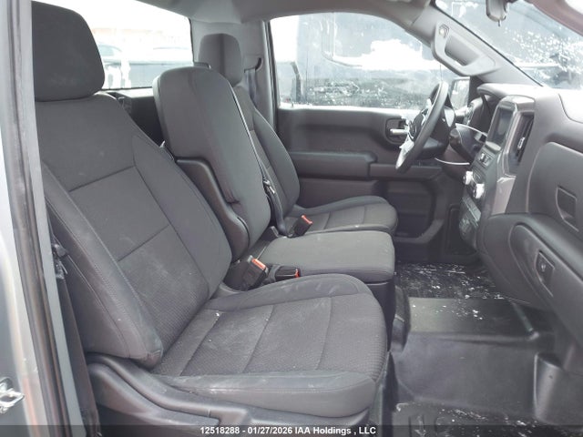 3GTNUAED8RG101520 GMC Sierra K1500