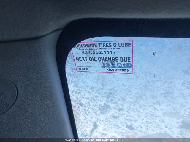 JTDKDTB37F1583949 Toyota Prius