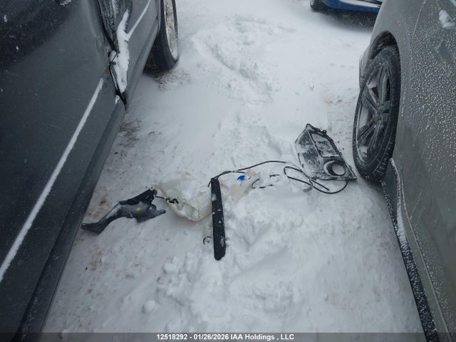SHHFK7H42JU302413 Honda Civic Sport