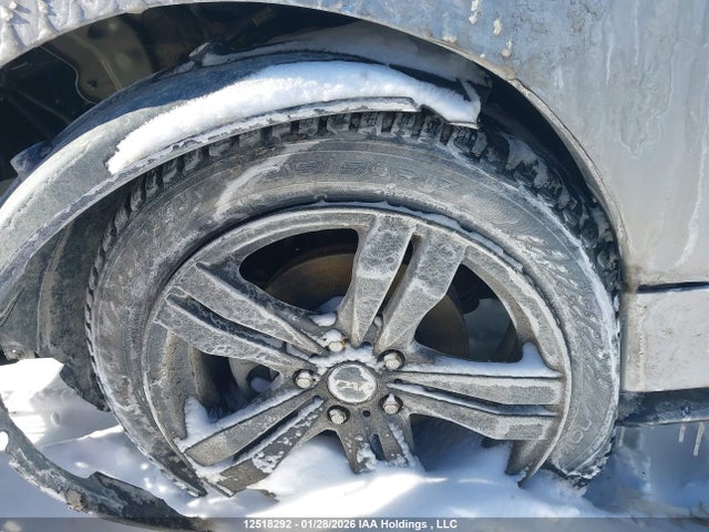 SHHFK7H42JU302413 Honda Civic Sport