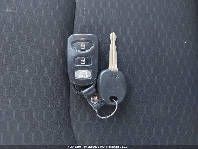 Hyundai Elantra Essential Auto Ivt 2020 KMHD74LF8LU991719 Image 11