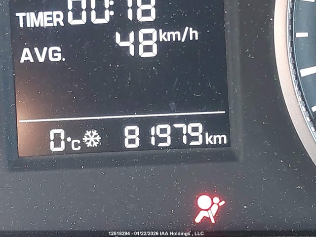 Hyundai Elantra Essential Auto Ivt 2020 KMHD74LF8LU991719 Image 16