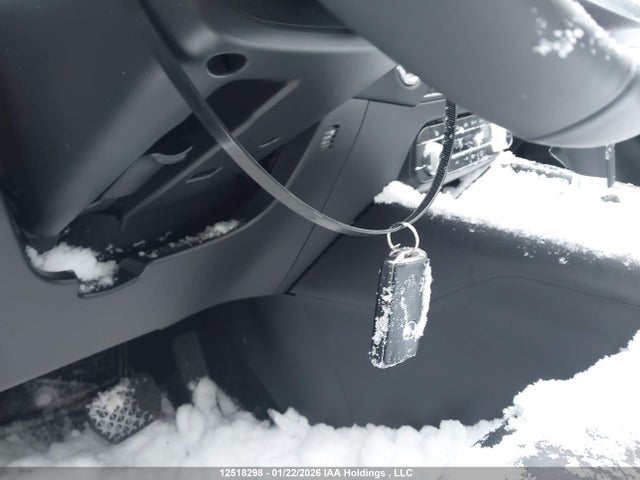 JM3KFBCL7S0648759 Mazda Cx-5 Gs/kuro