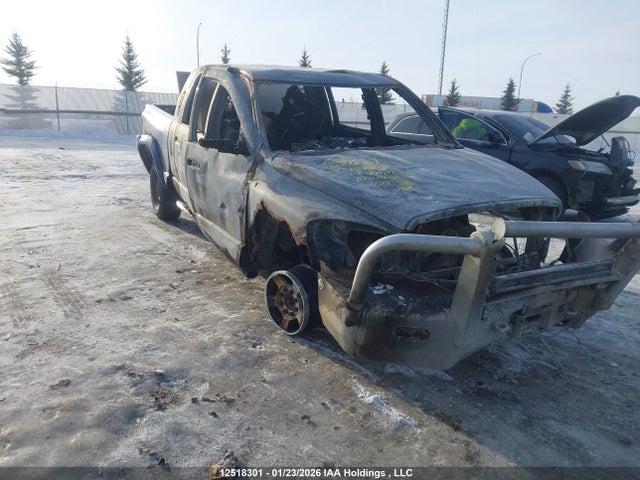 2008 Dodge Ram 3500 Laramie მანქანა იყიდება აუქციონზე, vin: 3D7MX39A28G137870, აუქციონის ნომერი: 12518301