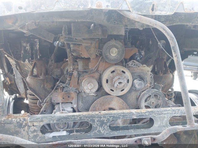 12518301 :رقم المزاد ، 3D7MX39A28G137870 vin ، 2008 Dodge Ram 3500 Laramie مزاد بيع