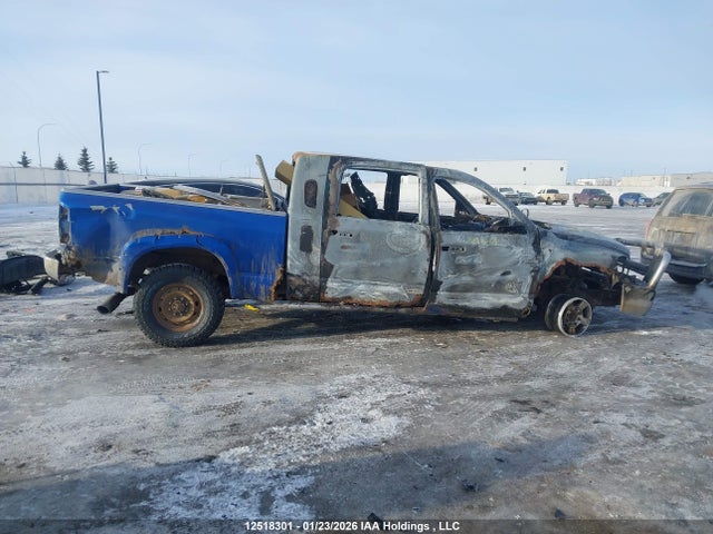 12518301 :رقم المزاد ، 3D7MX39A28G137870 vin ، 2008 Dodge Ram 3500 Laramie مزاد بيع