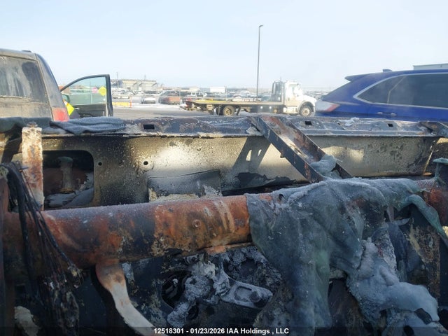 12518301 :رقم المزاد ، 3D7MX39A28G137870 vin ، 2008 Dodge Ram 3500 Laramie مزاد بيع