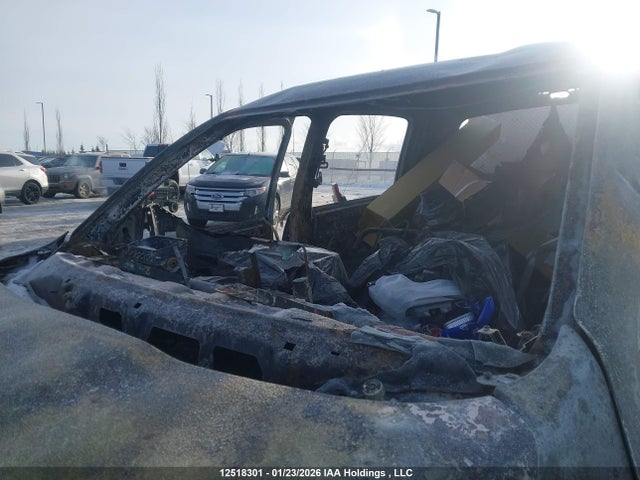 12518301 :رقم المزاد ، 3D7MX39A28G137870 vin ، 2008 Dodge Ram 3500 Laramie مزاد بيع