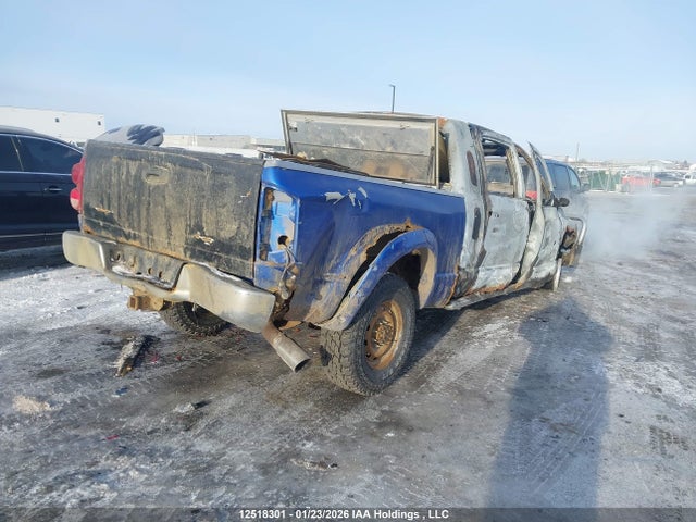 12518301 :رقم المزاد ، 3D7MX39A28G137870 vin ، 2008 Dodge Ram 3500 Laramie مزاد بيع