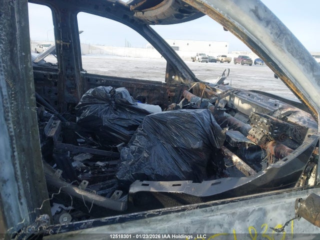 12518301 :رقم المزاد ، 3D7MX39A28G137870 vin ، 2008 Dodge Ram 3500 Laramie مزاد بيع