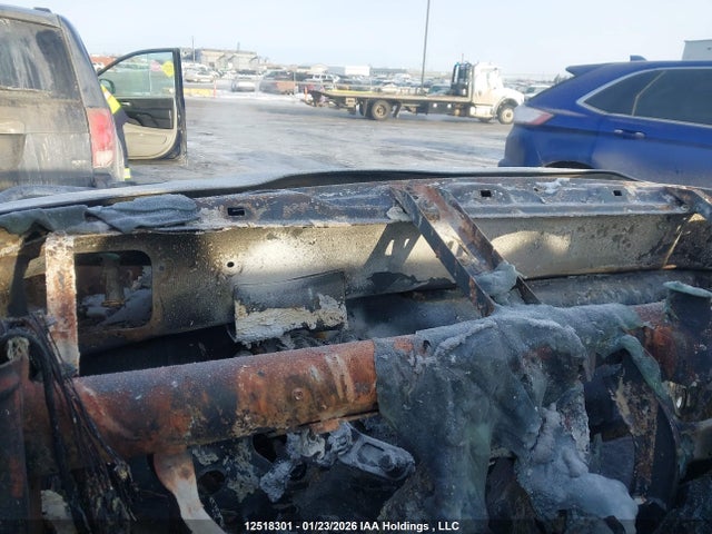 12518301 :رقم المزاد ، 3D7MX39A28G137870 vin ، 2008 Dodge Ram 3500 Laramie مزاد بيع