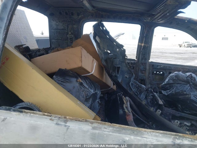 12518301 :رقم المزاد ، 3D7MX39A28G137870 vin ، 2008 Dodge Ram 3500 Laramie مزاد بيع