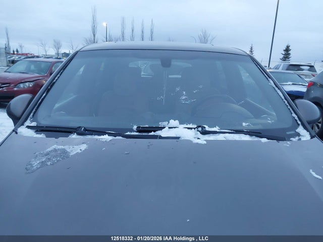 12518332 :رقم المزاد ، WP1AE2A2XCLA91720 vin ، 2012 Porsche Cayenne S Hybrid مزاد بيع