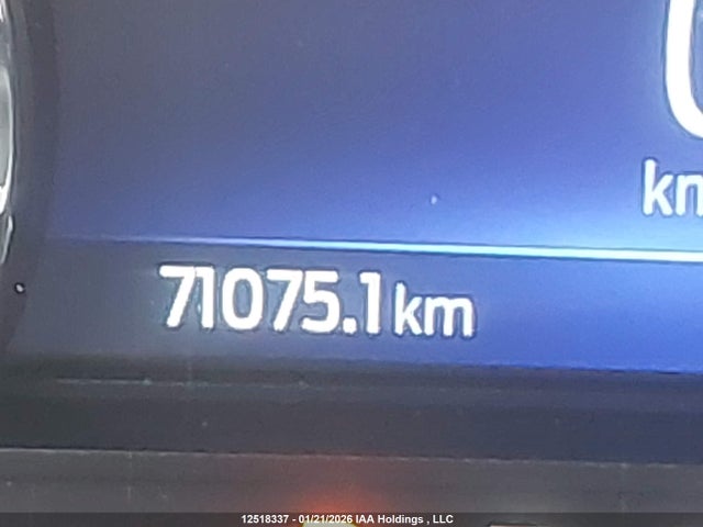 1FMSK8DHXRGA50146 Ford EXPLORER XLT