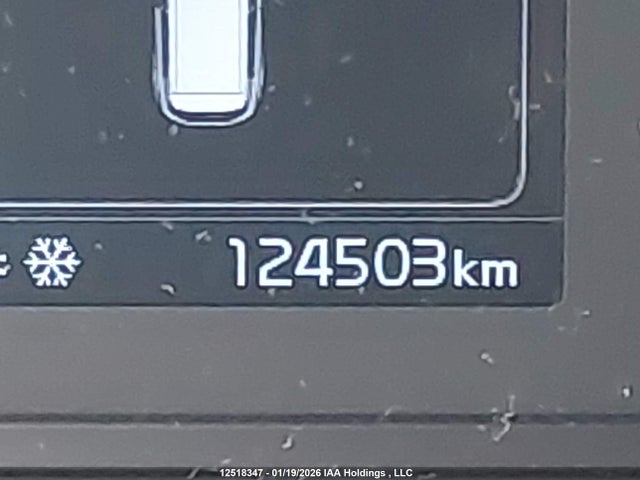 KIA Sportage Lx 2017 KNDPM3ACXH7269588 Image 15