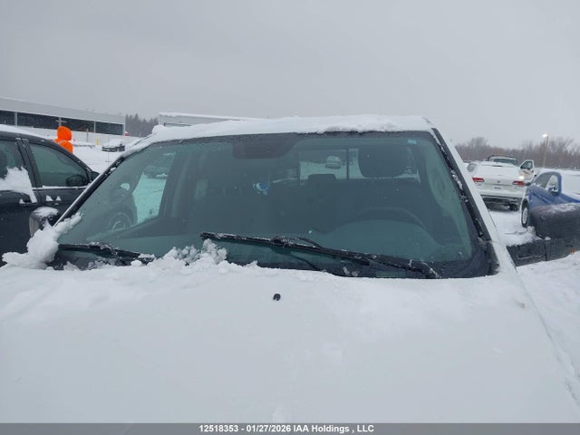 12518353 :رقم المزاد ، 1C6RR7GT5DS679433 vin ، 2013 Ram 1500 Slt مزاد بيع