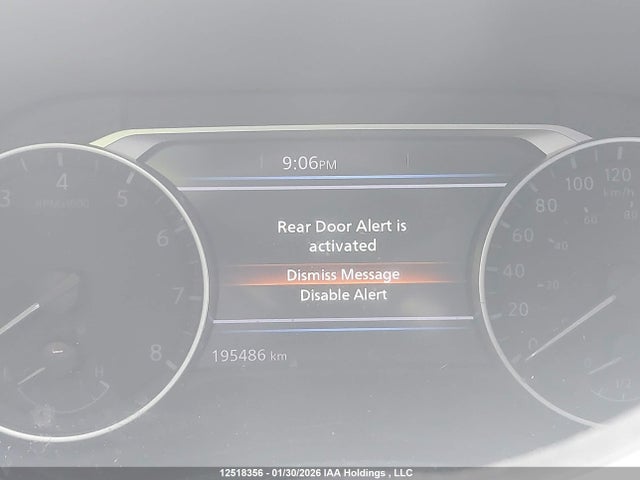 3N1AB8DV8MY320376 Nissan Sentra