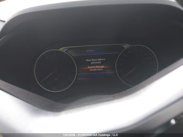 3N1AB8DV8MY320376 Nissan Sentra