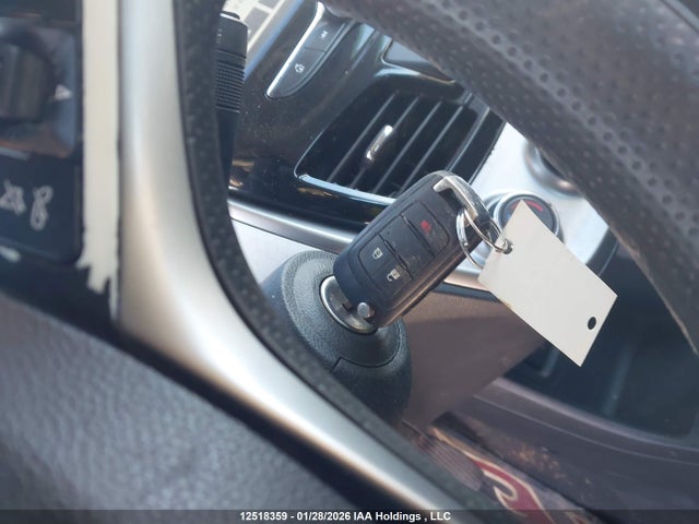 KL8CC6SA5HC838525 Chevrolet Spark 1lt Manual