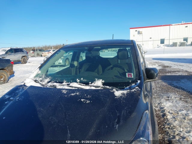 KL8CC6SA5HC838525 Chevrolet Spark 1lt Manual