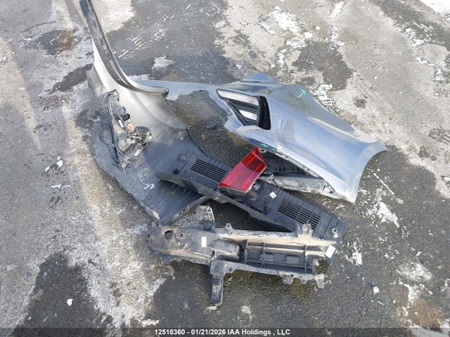 3KPF54AD1KE118539 KIA Forte Ex/ex Limited/ex Premium/ex+