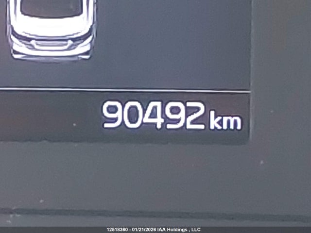 3KPF54AD1KE118539 KIA Forte Ex/ex Limited/ex Premium/ex+