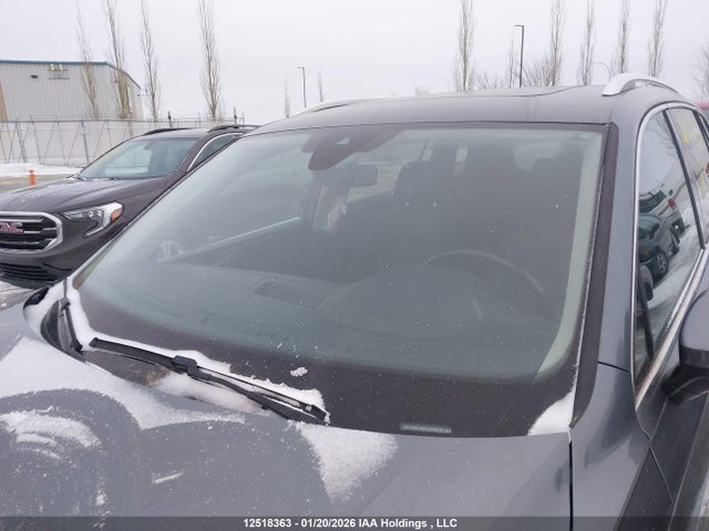 Aukcja sprzedaży 2018 Volkswagen Tiguan Sel Premium, vin: 3VV4B7AX2JM005104, numer aukcji: 12518363