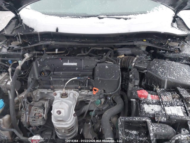 1HGCR2F01GA807462 Honda ACCORD EX
