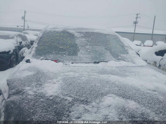 12518366 :رقم المزاد ، JA4J24A50LZ605579 vin ، 2020 Mitsubishi Outlander Sel/gt/fe مزاد بيع