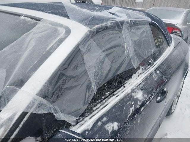 Aukcja sprzedaży 2010 Audi A5 Premium Plus, vin: WAULFBFHXAN013831, numer aukcji: 12518370
