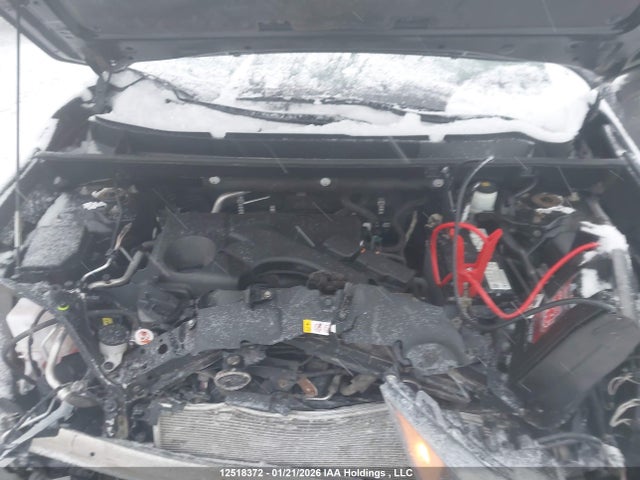 Aukcja sprzedaży 2021 Toyota Rav4 Xle, vin: 2T3R1RFV9MW198705, numer aukcji: 12518372