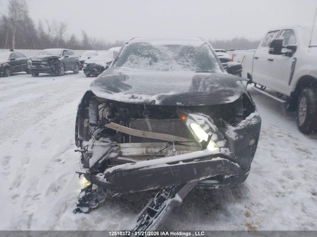 Aukcja sprzedaży 2021 Toyota Rav4 Xle, vin: 2T3R1RFV9MW198705, numer aukcji: 12518372