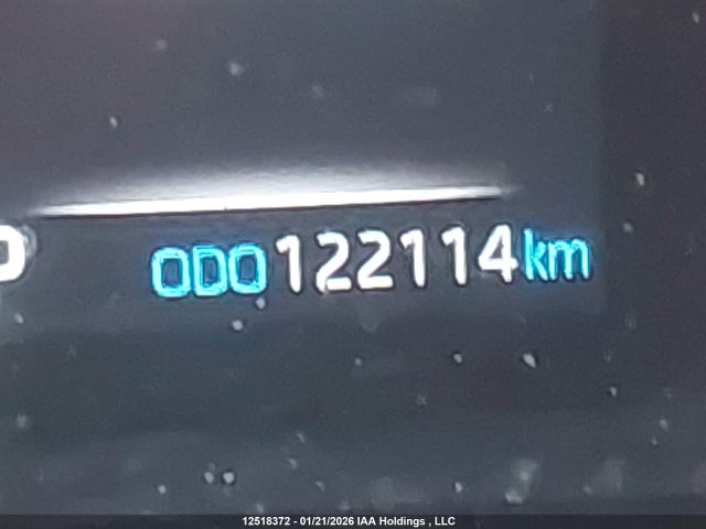 Aukcja sprzedaży 2021 Toyota Rav4 Xle, vin: 2T3R1RFV9MW198705, numer aukcji: 12518372