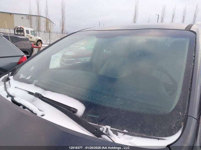Aukcja sprzedaży 2020 Kia Sedona Lx/ex, vin: KNDMB5C14L6566225, numer aukcji: 12518377