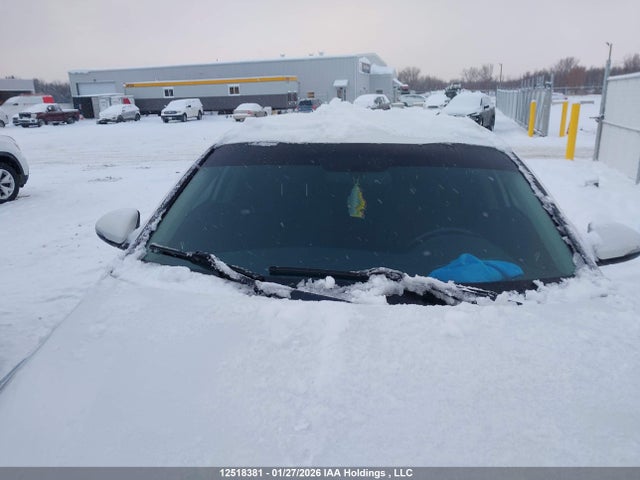 Aukcja sprzedaży 2018 Kia Optima Lx/s, vin: 5XXGT4L38JG182744, numer aukcji: 12518381