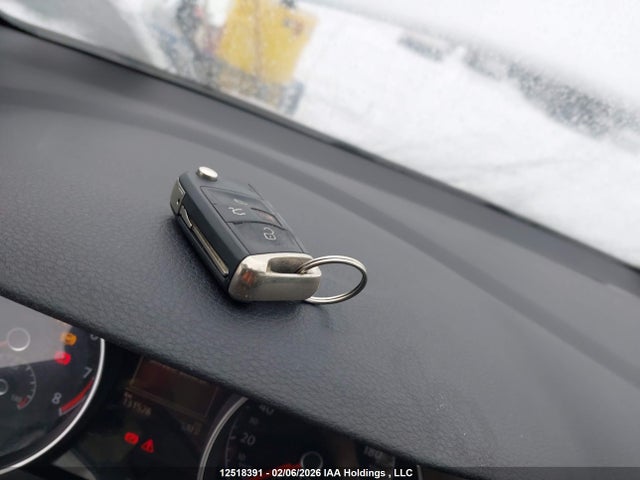 3VW117AU1GM025523 Volkswagen Golf 1.8 Tsi Comfortline/1.8 Tsi Highline/1.8 Tsi Trendline