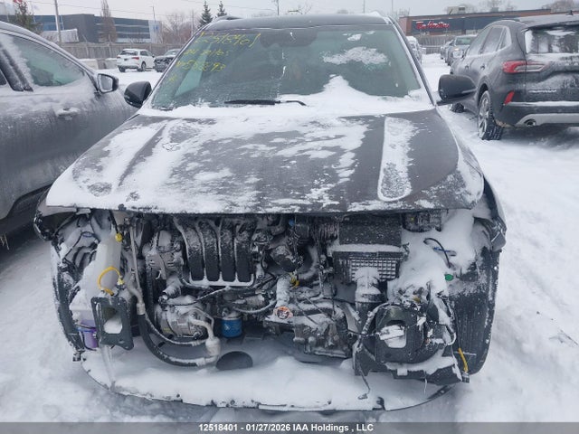Продаж на аукціоні авто 2024 Kia Seltos Ex, vin: KNDEUCAA0R7588893, номер лоту: 12518401