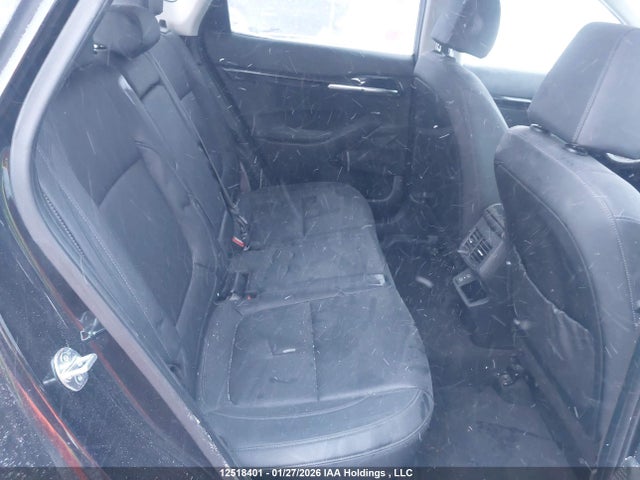 Продаж на аукціоні авто 2024 Kia Seltos Ex, vin: KNDEUCAA0R7588893, номер лоту: 12518401
