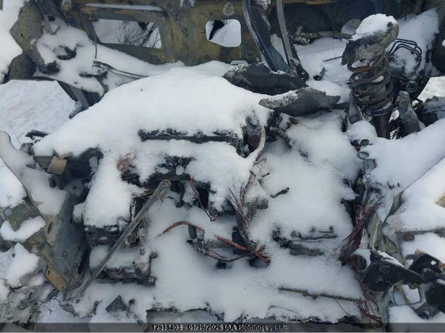 YV4A22PK3G1074984 Volvo XC90 T6