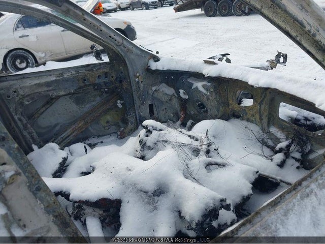 YV4A22PK3G1074984 Volvo XC90 T6