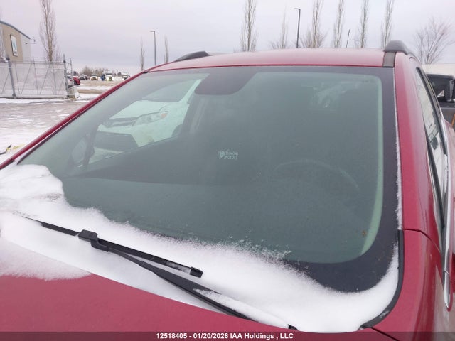 KL4CJASB6JB551239 Buick Encore Preferred