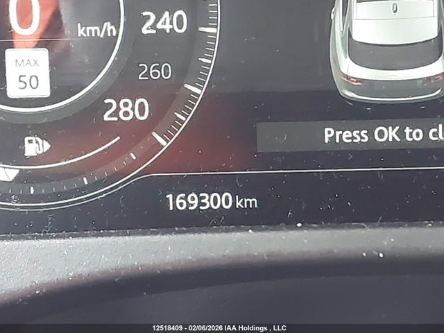Jaguar F-PACE S 2020 SADCM2FV2LA624420 Image 15